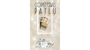 pyalu logo